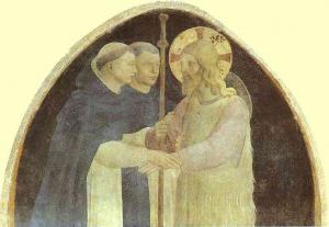 FRA ANGELICO-0025